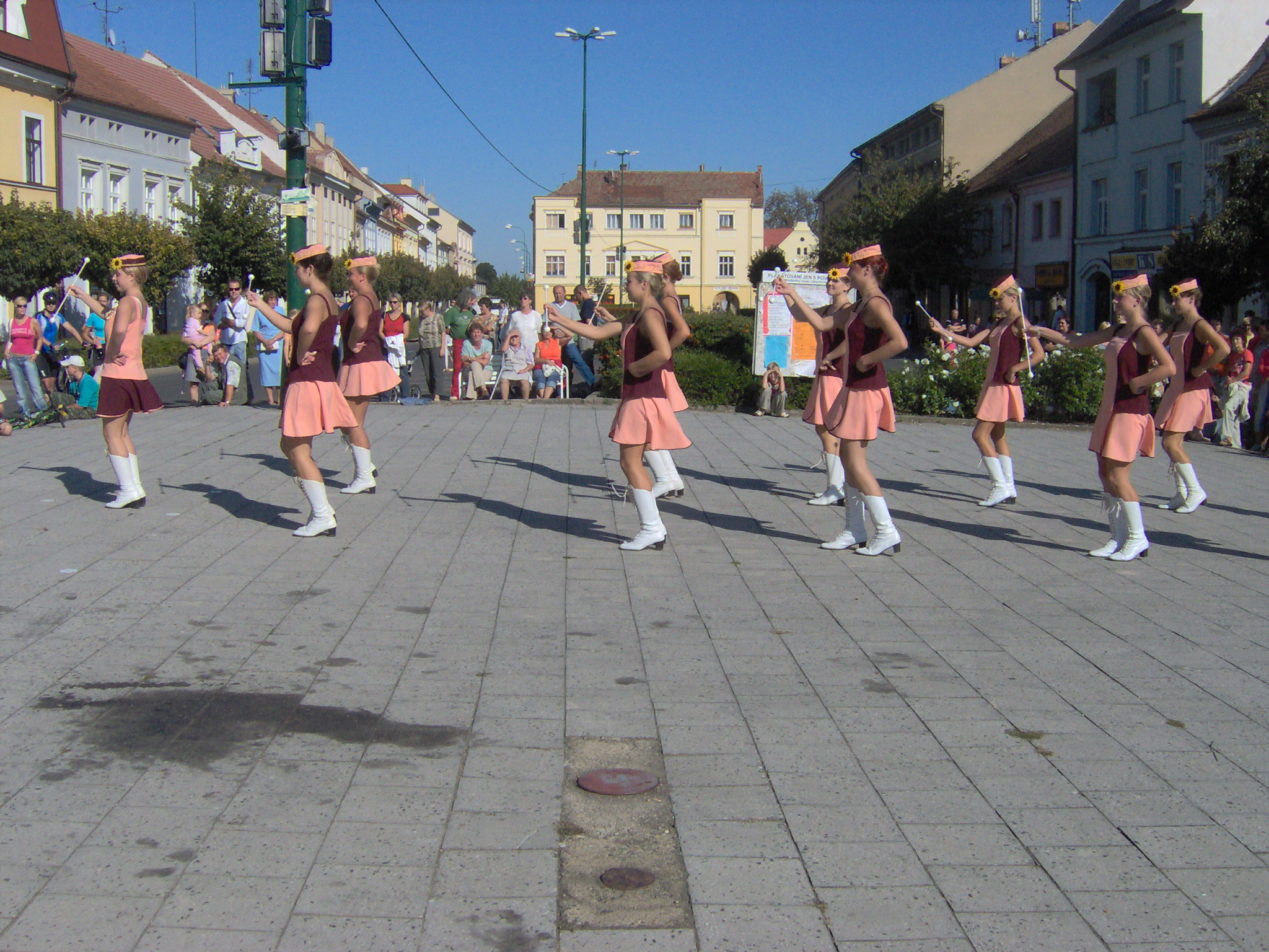 fotky 104.jpg