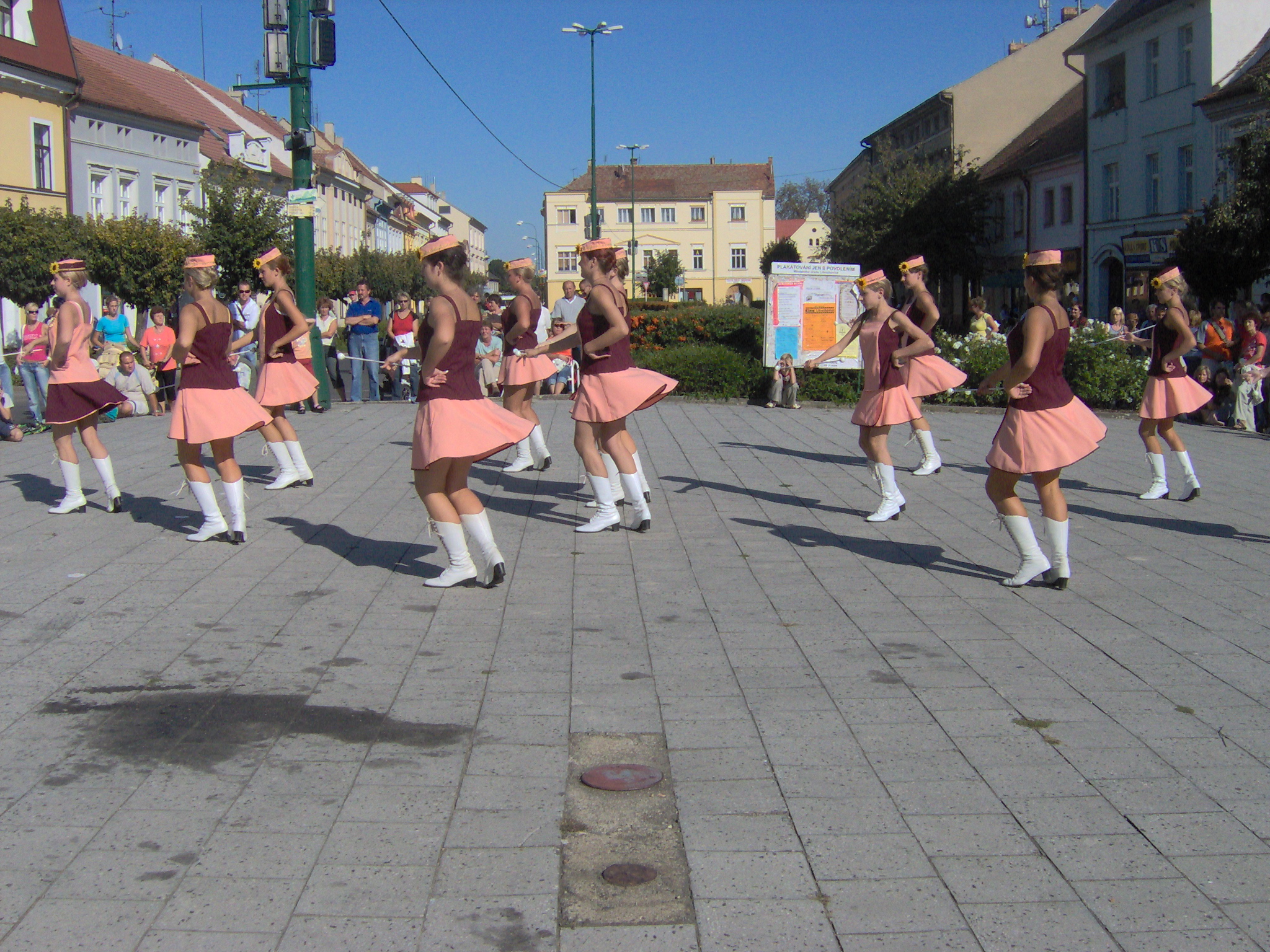 fotky 105.jpg