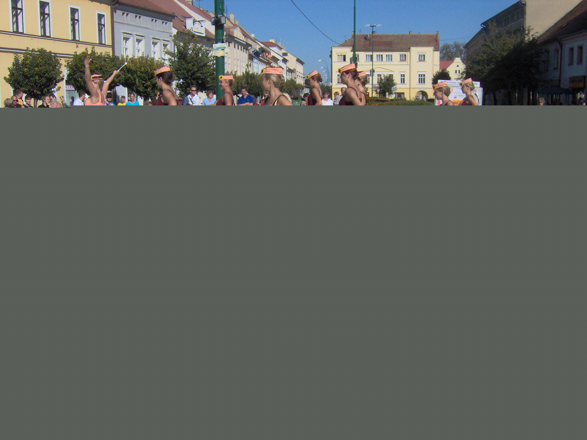 fotky 106.jpg