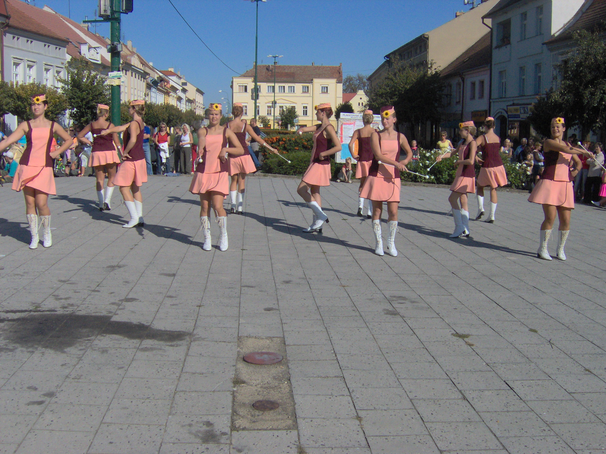fotky 107.jpg