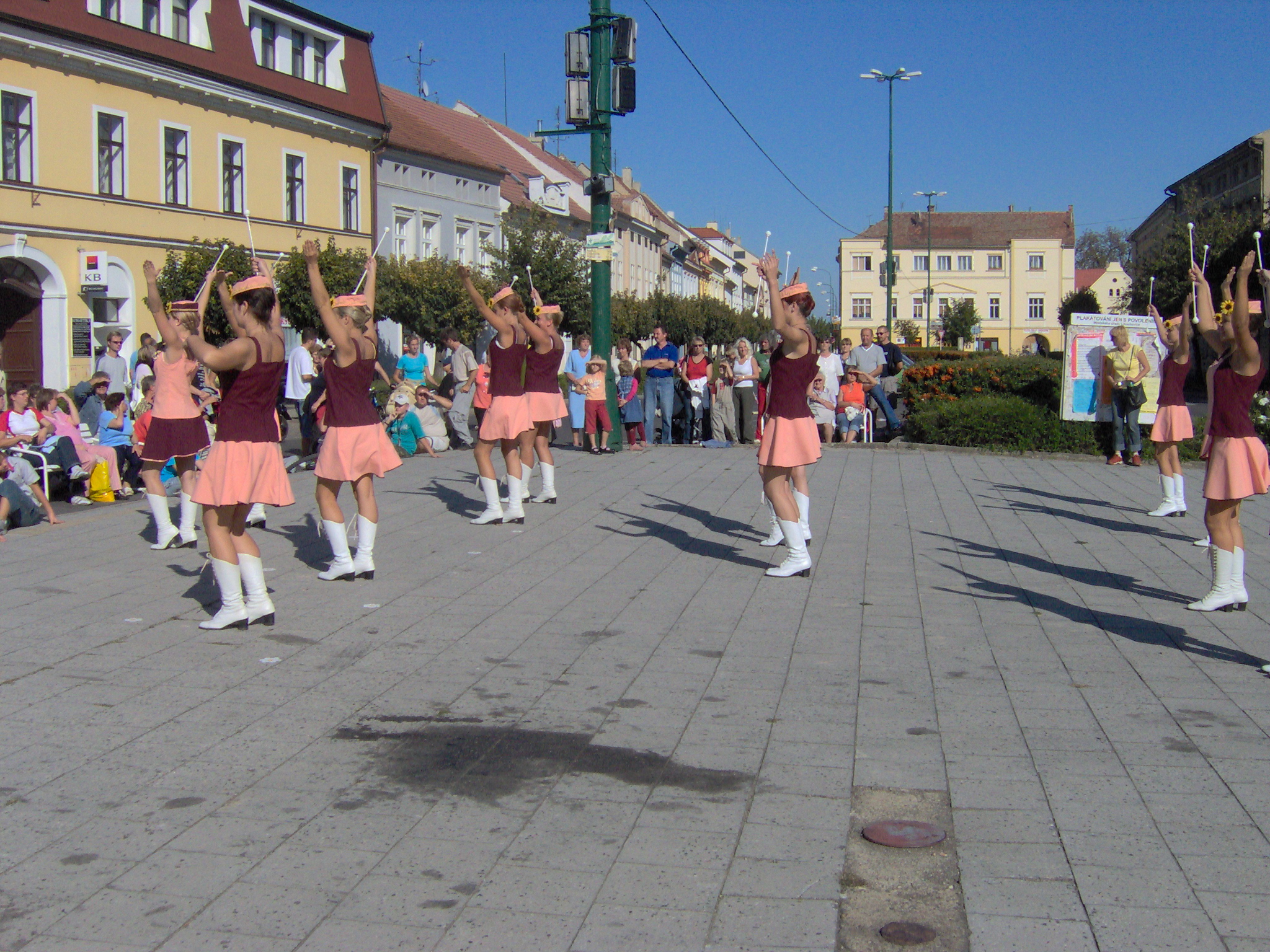 fotky 108.jpg