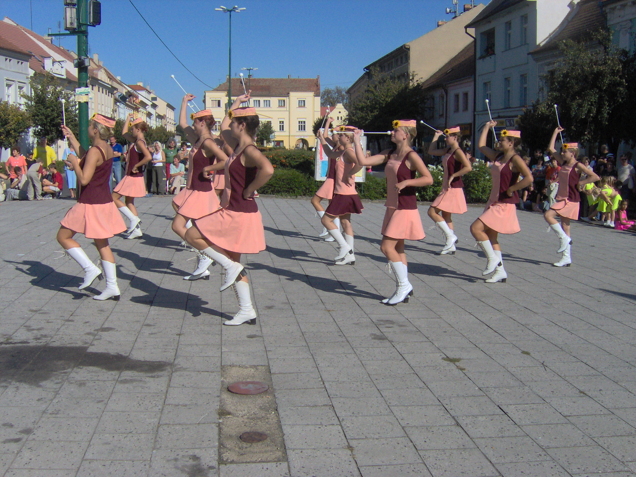 fotky 109.jpg