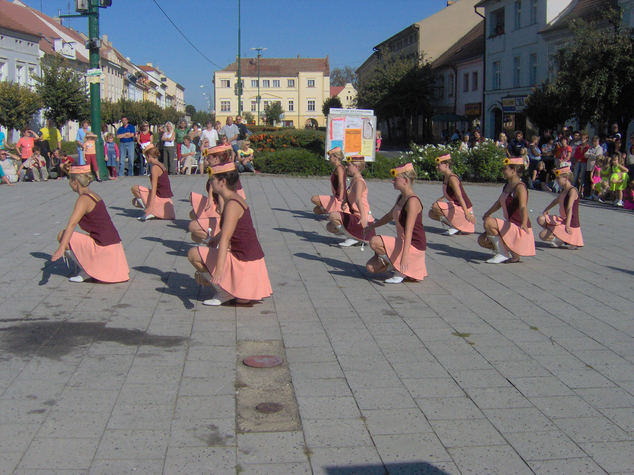 fotky 110.jpg
