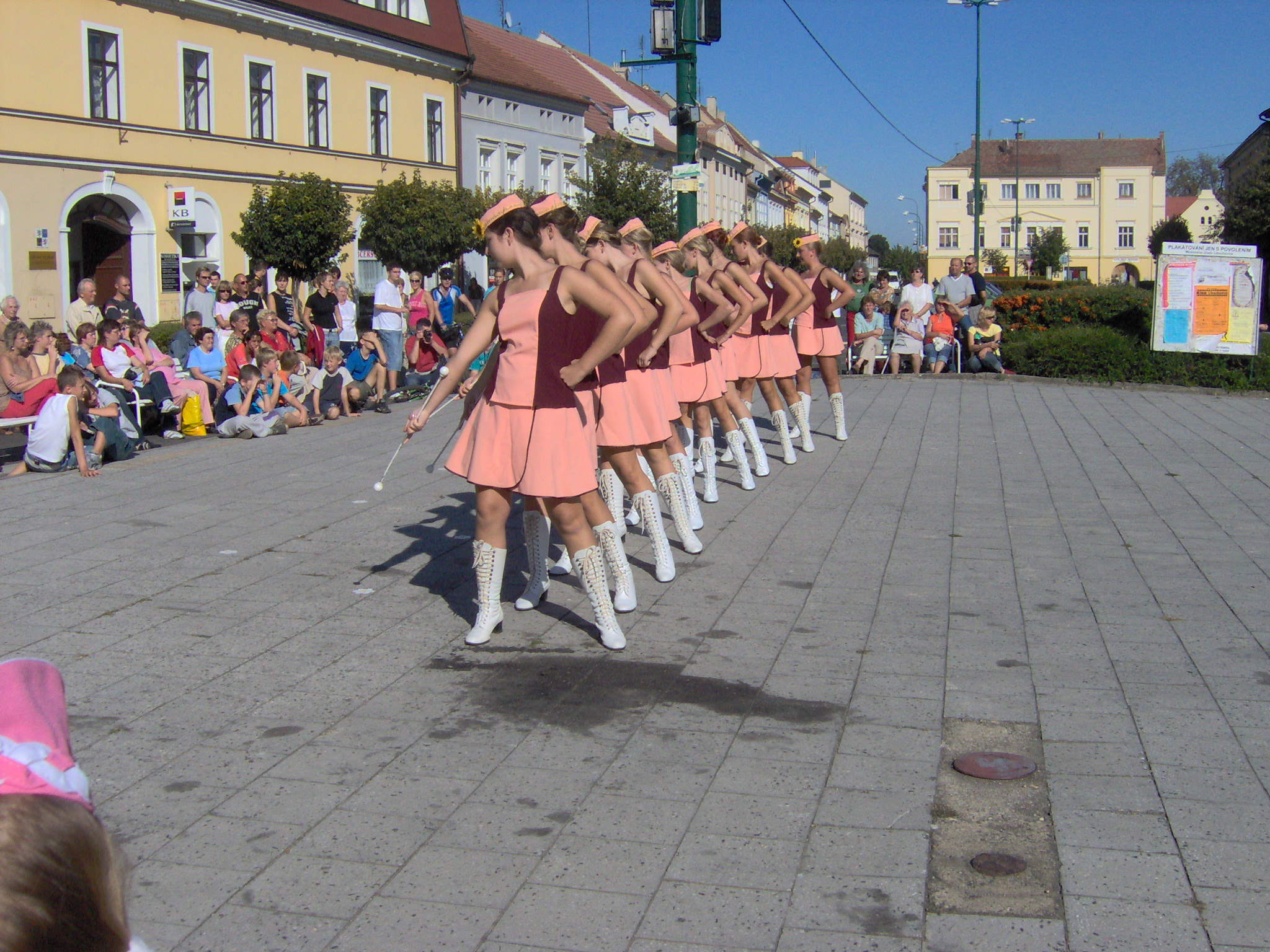 fotky 111.jpg