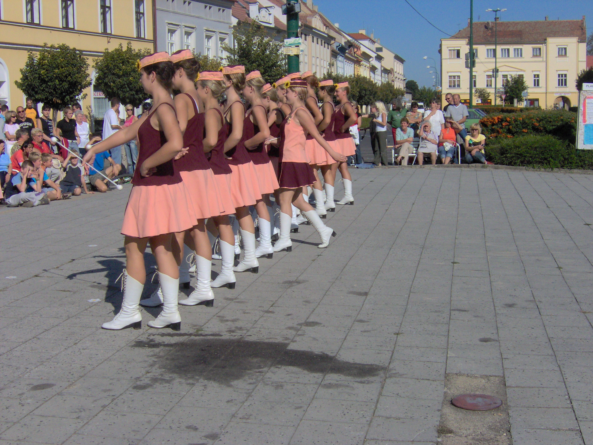 fotky 112.jpg
