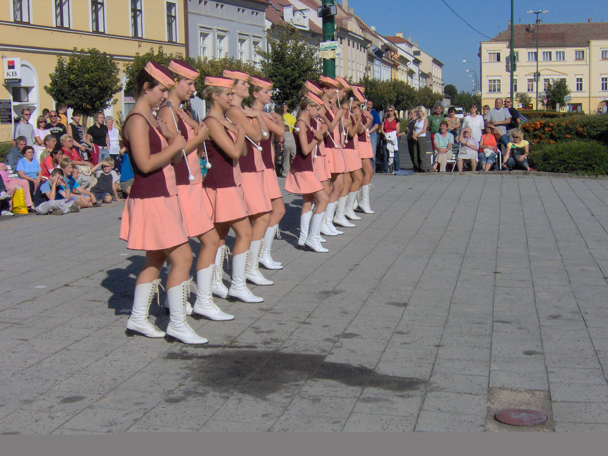 fotky 113.jpg