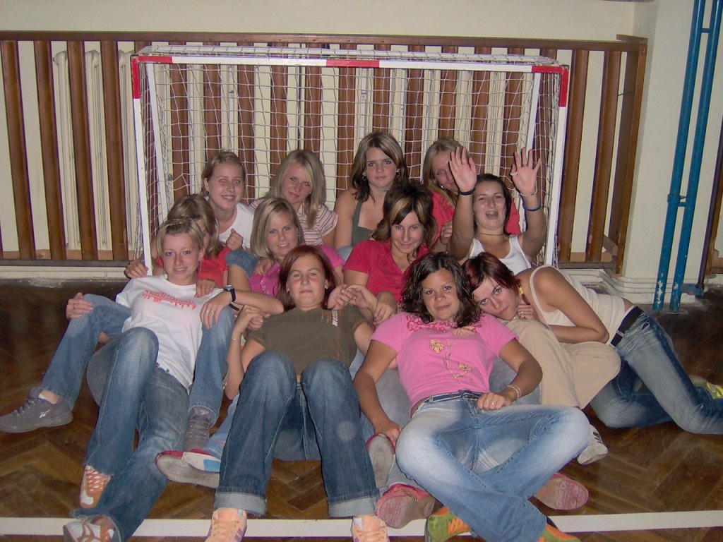 fotky 045.jpg