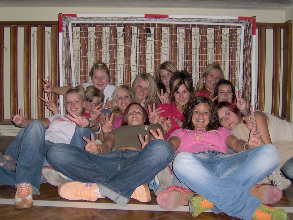 fotky 046.jpg
