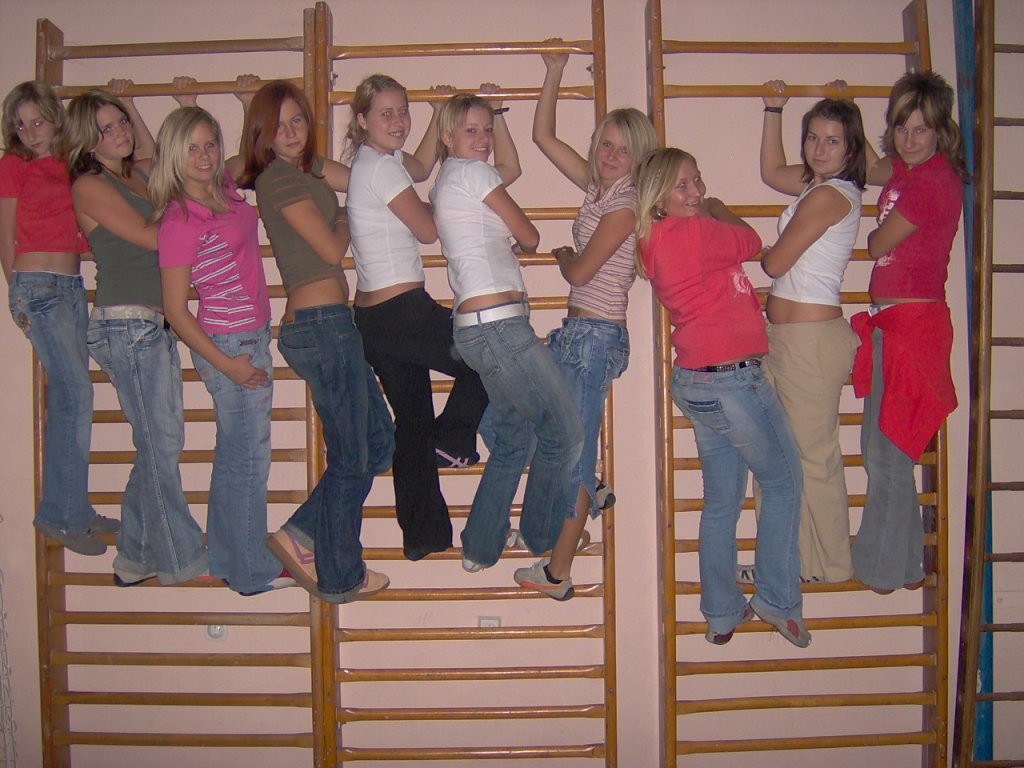 fotky 039.jpg