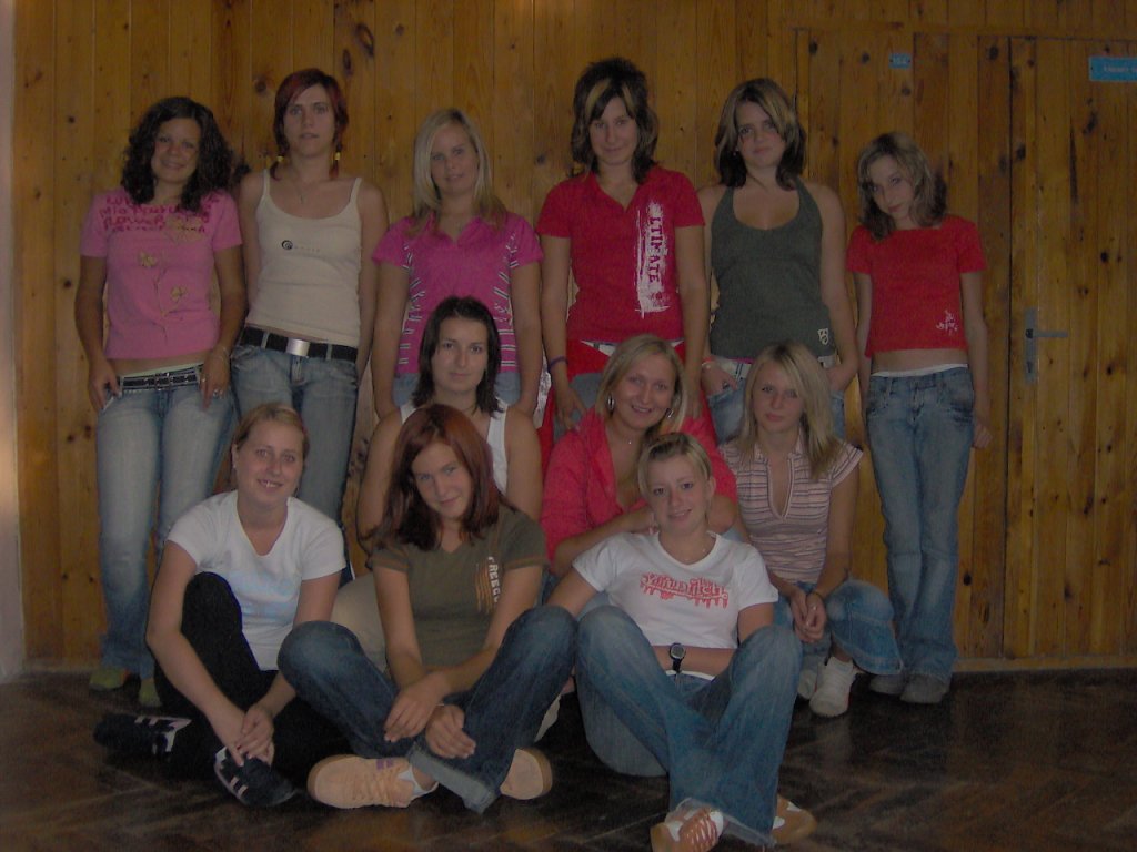 fotky 038.jpg