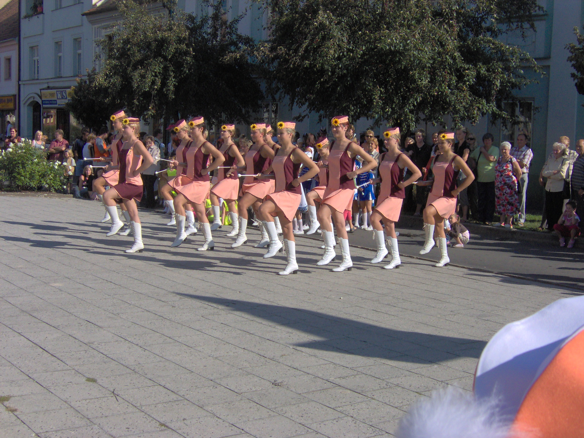 fotky 103.jpg