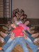 fotky 053.jpg