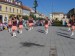 fotky 108.jpg