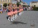 fotky 113.jpg