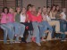 fotky 056.jpg