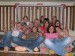 fotky 046.jpg