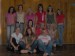 fotky 038.jpg